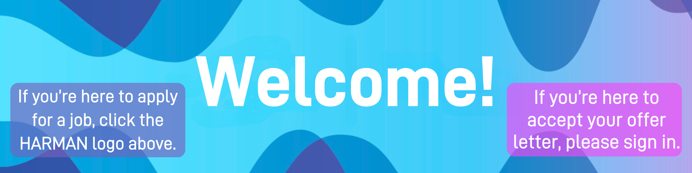 Harman Becker Automotive Systems Manufacturing Kft